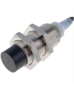 OMRON E2AM18KN16WPB22M Sensor