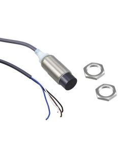 OMRON E2AM18KN16WPB32M Device