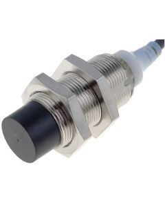 OMRON E2AM18KN16WPC12M Sensor