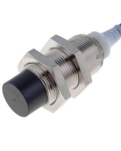 OMRON E2AM18KN16WPC15M Sensor