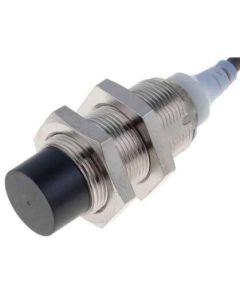 OMRON E2AM18KN16WPC22M Sensor