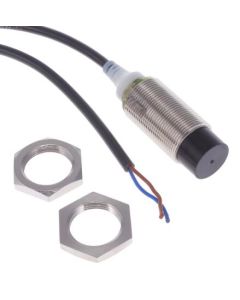 OMRON E2AM18KN16WPD12M Device