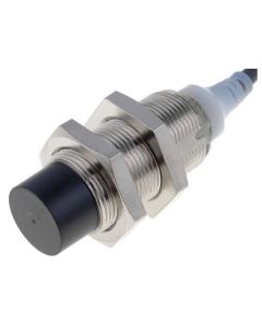OMRON E2AM18KN16WPD22M Device