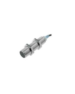 OMRON E2AM18KS05WPB16M Device