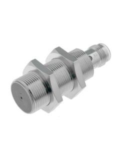 OMRON E2AM18KS08M1B1 Device