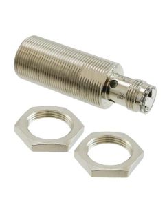 OMRON E2AM18KS08M1B2 Sensor