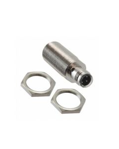 OMRON E2AM18KS08M1B3 Device