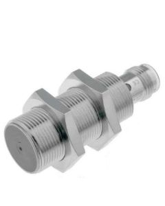 OMRON E2AM18KS08M1C3 Device