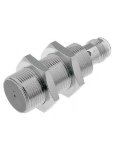 OMRON E2AM18KS08M1GD1 Device