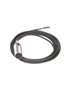OMRON E2AM18KS08WPB12M Sensor