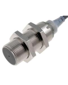 OMRON E2AM18KS08WPB15M Sensor