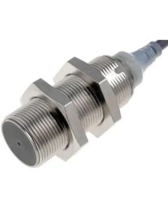 OMRON E2AM18KS08WPB25M Sensor