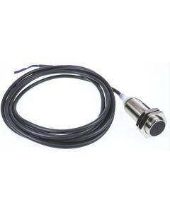 OMRON E2AM18KS08WPC12M Sensor