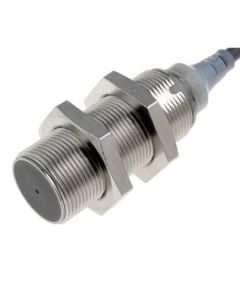 OMRON E2AM18KS08WPC22M Sensor
