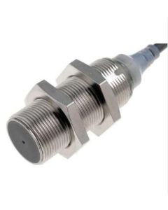 OMRON E2AM18KS08WPC32M Device