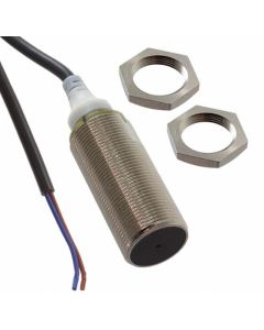 OMRON E2AM18KS08WPD12M Device