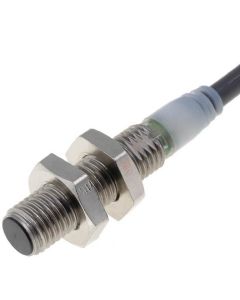 OMRON E2AM18KS08WPD22M Device