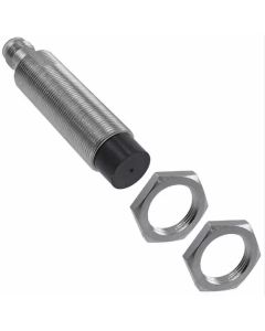 OMRON E2AM18LN16M1B1 Sensor