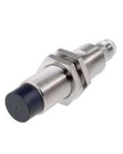 OMRON E2AM18LN16M1B2 Sensor