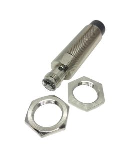 OMRON E2AM18LN16M1B3 Device