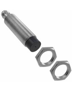 OMRON E2AM18LN16M1C2 Sensor