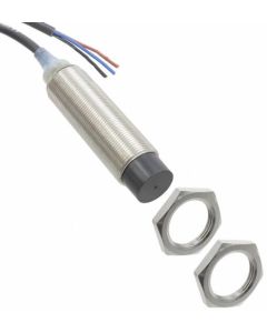 OMRON E2AM18LN16WPB12M Sensor
