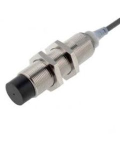 OMRON E2AM18LN16WPB22M Sensor