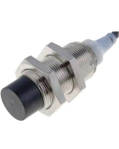 OMRON E2AM18LN16WPC12M Sensor