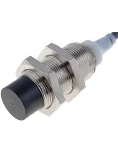 OMRON E2AM18LN16WPC15M Sensor