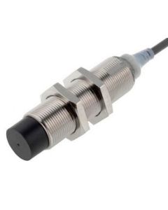OMRON E2AM18LN16WPC22M Sensor