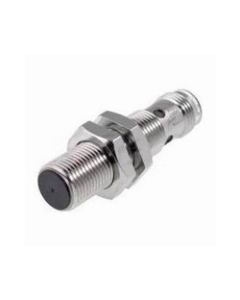 OMRON E2AM18LS08M1B1 Sensor