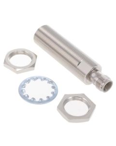 OMRON E2AM18LS08M1B2 Sensor