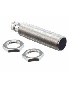 OMRON E2AM18LS08M1B3 Device