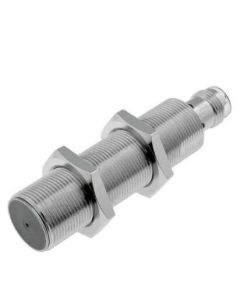 OMRON E2AM18LS08M1C1 Sensor