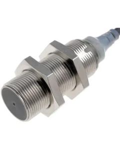 OMRON E2AM18LS08WPB15M Sensor