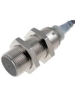 OMRON E2AM18LS08WPB22M Sensor