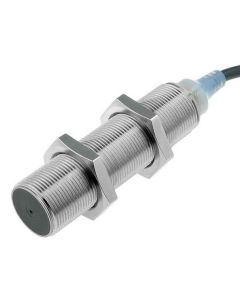OMRON E2AM18LS08WPB32M Device