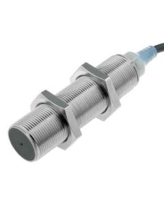 OMRON E2AM18LS08WPC12M Sensor