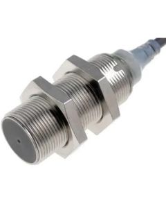 OMRON E2AM18LS08WPC22M Sensor