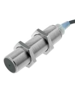 OMRON E2AM18LS08WPC32M Device