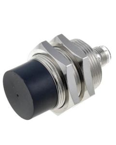 OMRON E2AM30KN20M1B1 Sensor
