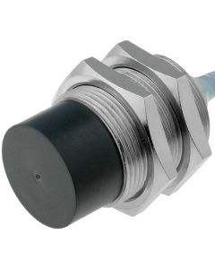 OMRON E2AM30KN20M1B2 Sensor