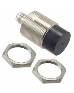OMRON E2AM30KN20M1B3 Device