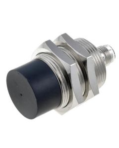 OMRON E2AM30KN20M1C1 Sensor