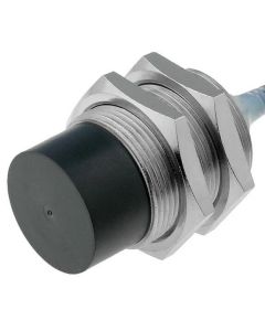 OMRON E2AM30KN20M1C2 Sensor
