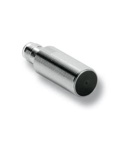 OMRON E2AM30KN20M1C3 Device