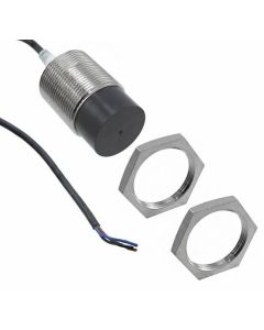 OMRON E2AM30KN20WPB12M Sensor
