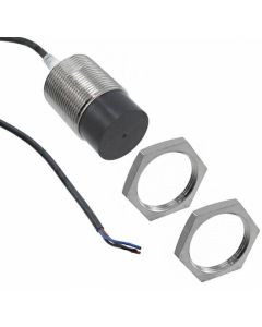 OMRON E2AM30KN20WPB15M Sensor
