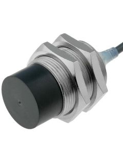 OMRON E2AM30KN20WPB22M Sensor