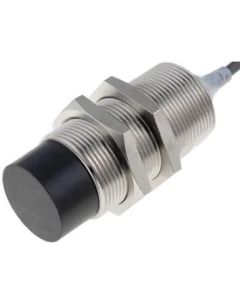 OMRON E2AM30KN20WPB25M Sensor